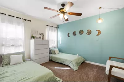 980 McCall Avenue, Yuba City, CA 95991 - Photo 22
