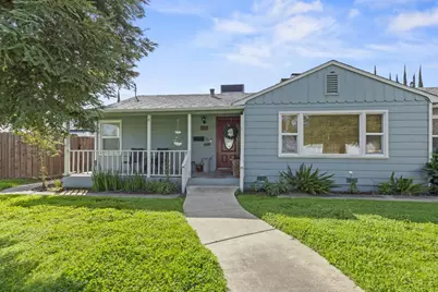 980 McCall Avenue, Yuba City, CA 95991 - Photo 1
