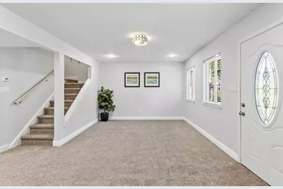 1978 Benita Drive #3, Rancho Cordova, CA 95670 - Photo 8