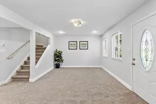 1978 Benita Dr, Rancho Cordova, CA 95670 - Photo 8