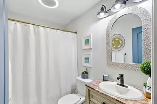 1978 Benita Dr, Rancho Cordova, CA 95670 - Photo 28