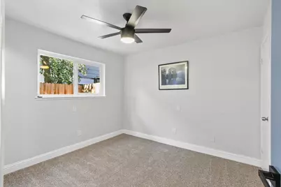 1978 Benita Drive #3, Rancho Cordova, CA 95670 - Photo 30