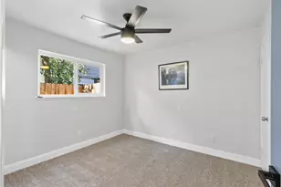 1978 Benita Dr, Rancho Cordova, CA 95670 - Photo 30