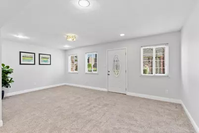 1978 Benita Drive #3, Rancho Cordova, CA 95670 - Photo 2