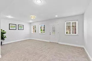 1978 Benita Dr, Rancho Cordova, CA 95670 - Photo 2