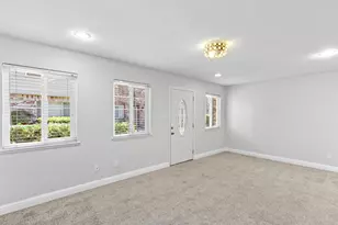 1978 Benita Dr, Rancho Cordova, CA 95670 - Photo 4