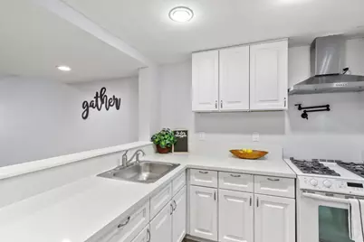 1978 Benita Drive #3, Rancho Cordova, CA 95670 - Photo 12