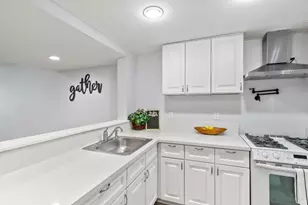 1978 Benita Dr, Rancho Cordova, CA 95670 - Photo 12