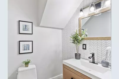 1978 Benita Drive #3, Rancho Cordova, CA 95670 - Photo 34