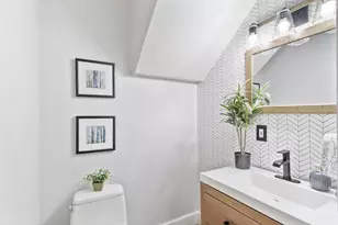 1978 Benita Dr, Rancho Cordova, CA 95670 - Photo 34