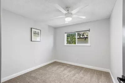 1978 Benita Drive #3, Rancho Cordova, CA 95670 - Photo 38