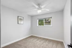 1978 Benita Dr, Rancho Cordova, CA 95670 - Photo 38