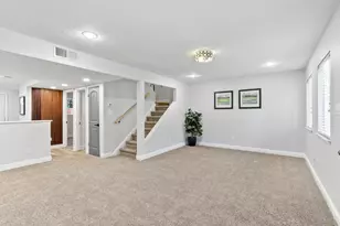 1978 Benita Dr, Rancho Cordova, CA 95670 - Photo 6