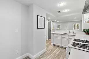 1978 Benita Dr, Rancho Cordova, CA 95670 - Photo 16