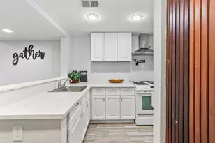 1978 Benita Dr, Rancho Cordova, CA 95670 - Photo 14