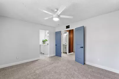 1978 Benita Drive #3, Rancho Cordova, CA 95670 - Photo 22