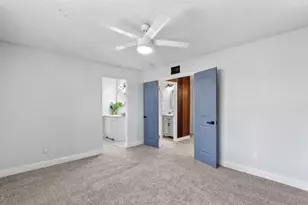 1978 Benita Dr, Rancho Cordova, CA 95670 - Photo 22