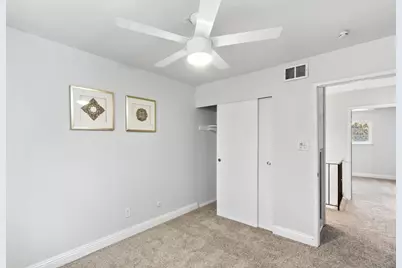 1978 Benita Drive #3, Rancho Cordova, CA 95670 - Photo 26