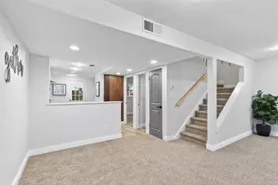 1978 Benita Dr, Rancho Cordova, CA 95670 - Photo 32