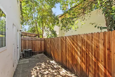 1978 Benita Drive #3, Rancho Cordova, CA 95670 - Photo 20