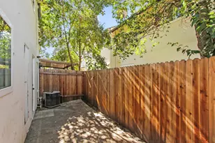 1978 Benita Dr, Rancho Cordova, CA 95670 - Photo 20