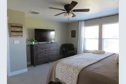 4900 Pleasant Valley Road, Oakdale, CA 95361 - Photo 40