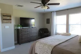 4900 Pleasant Valley Rd, Oakdale, CA 95361 - Photo 40