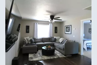 4900 Pleasant Valley Road, Oakdale, CA 95361 - Photo 24