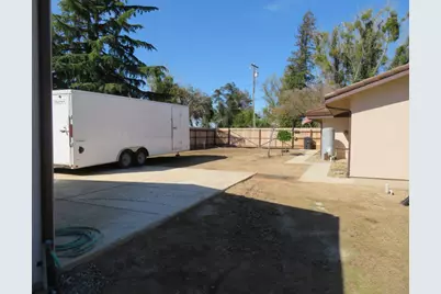 4900 Pleasant Valley Road, Oakdale, CA 95361 - Photo 68