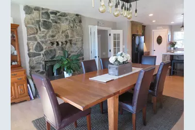 4900 Pleasant Valley Road, Oakdale, CA 95361 - Photo 14