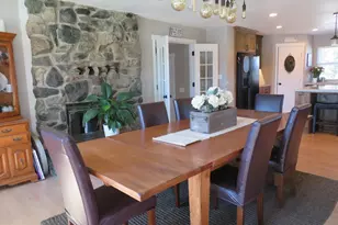 4900 Pleasant Valley Rd, Oakdale, CA 95361 - Photo 14