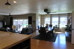 4900 Pleasant Valley Rd, Oakdale, CA 95361 - Photo 12