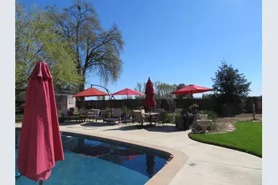 4900 Pleasant Valley Road, Oakdale, CA 95361 - Photo 50