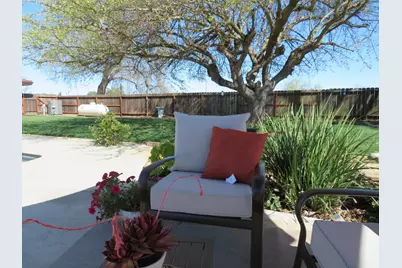 4900 Pleasant Valley Road, Oakdale, CA 95361 - Photo 54