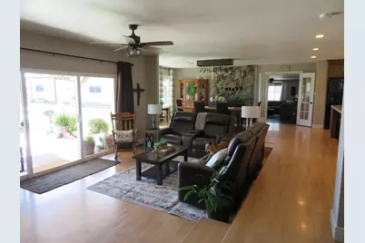 4900 Pleasant Valley Road, Oakdale, CA 95361 - Photo 44