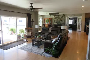 4900 Pleasant Valley Rd, Oakdale, CA 95361 - Photo 44