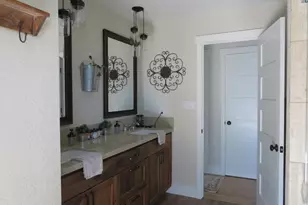 4900 Pleasant Valley Rd, Oakdale, CA 95361 - Photo 38