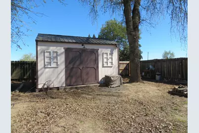 4900 Pleasant Valley Road, Oakdale, CA 95361 - Photo 58