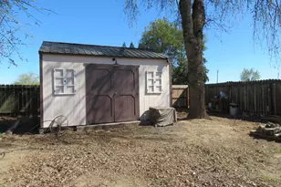 4900 Pleasant Valley Rd, Oakdale, CA 95361 - Photo 58