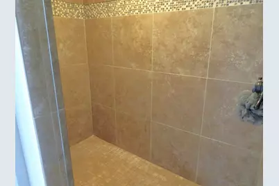 4900 Pleasant Valley Road, Oakdale, CA 95361 - Photo 42