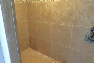 4900 Pleasant Valley Rd, Oakdale, CA 95361 - Photo 42