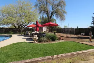 4900 Pleasant Valley Rd, Oakdale, CA 95361 - Photo 56