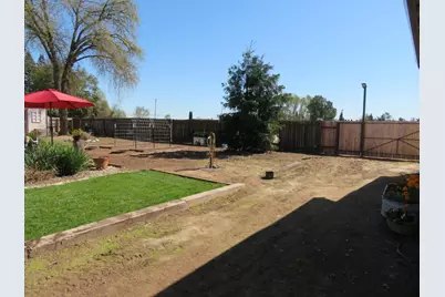 4900 Pleasant Valley Road, Oakdale, CA 95361 - Photo 60