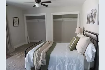 4900 Pleasant Valley Road, Oakdale, CA 95361 - Photo 28