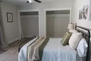 4900 Pleasant Valley Rd, Oakdale, CA 95361 - Photo 28