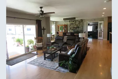 4900 Pleasant Valley Road, Oakdale, CA 95361 - Photo 8