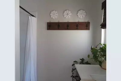 4900 Pleasant Valley Road, Oakdale, CA 95361 - Photo 30