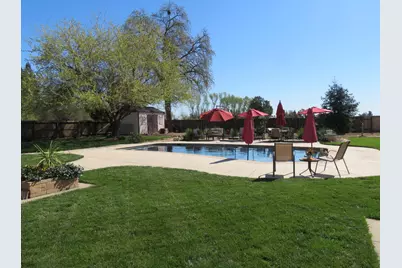 4900 Pleasant Valley Road, Oakdale, CA 95361 - Photo 46
