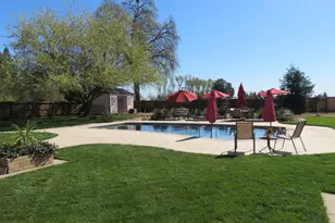 4900 Pleasant Valley Rd, Oakdale, CA 95361 - Photo 46