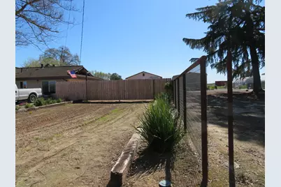 4900 Pleasant Valley Road, Oakdale, CA 95361 - Photo 72